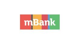 mbank