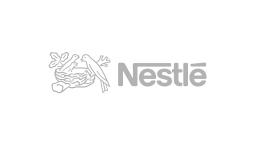 nestle