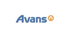 avans